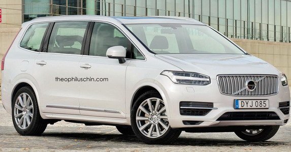 volvo mpv 1.jpg, 60 KB