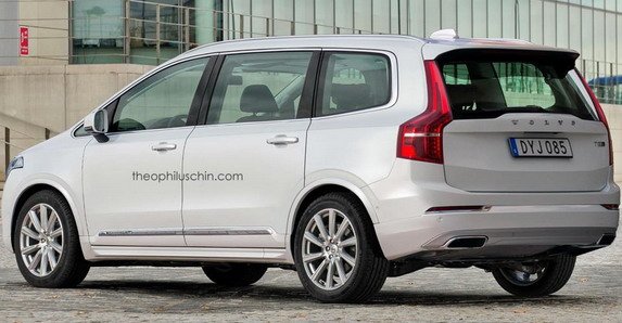volvo mpv 11.jpg, 57 KB
