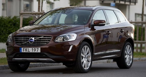 volvo nordic.jpg, 55 KB