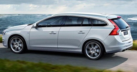 volvo ocean 1.jpg, 49 KB