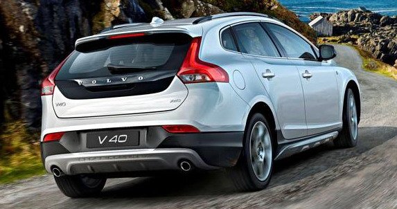 volvo ocean 11.jpg, 66 KB