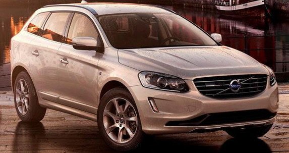 volvo ocean 111.jpg, 58 KB