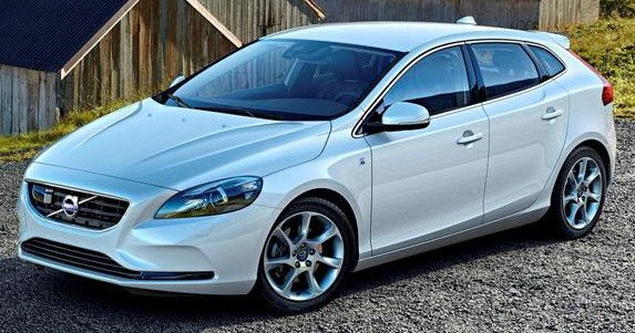 volvo ocean 1111.jpg, 76 KB