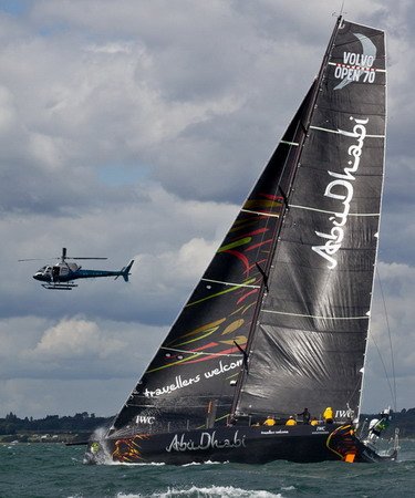 volvo ocean race.jpg, 59 KB