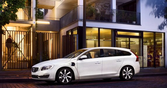 volvo one 1.jpg, 66 KB