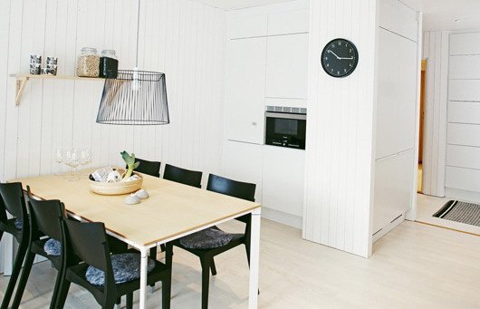 volvo one 111.jpg, 41 KB