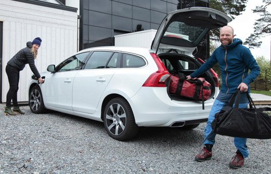 volvo one 1111.jpg, 73 KB