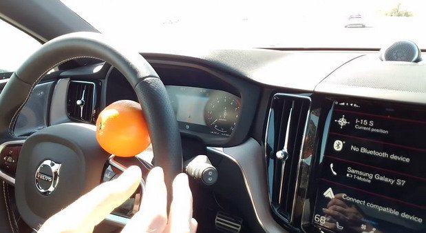 volvo orange.jpg, 54 KB