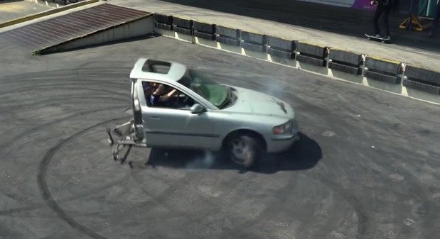 volvo osa.jpg, 49 KB