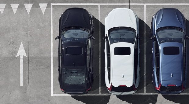 volvo outlet.jpg, 60 KB