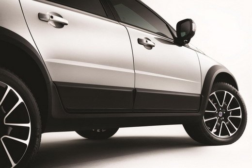 volvo p 1.jpg, 35 KB