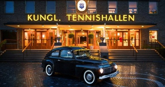 volvo p1 1.jpg, 69 KB