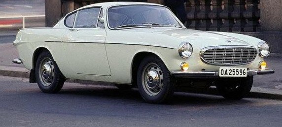 volvo p1800 1.jpg, 46 KB