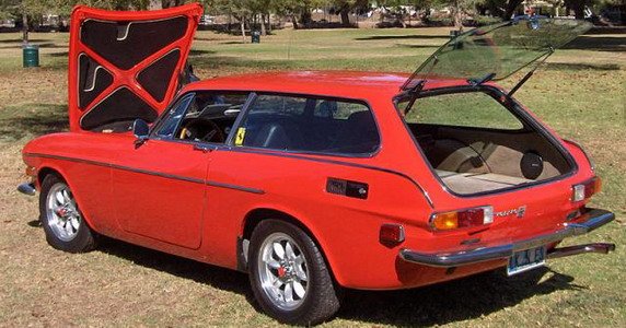 volvo p1800 11.jpg, 74 KB