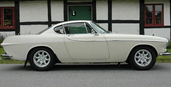 volvo p1800 111.jpg, 42 KB