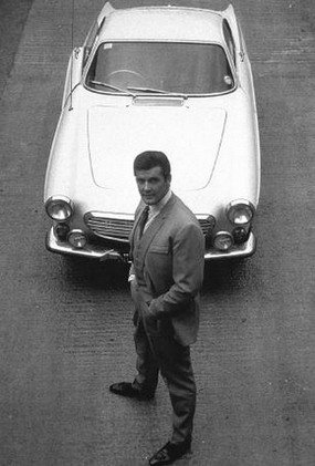 volvo p1800 1111.jpg, 34 KB