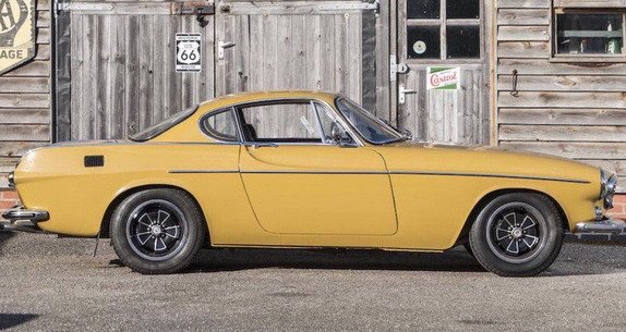 volvo p1800 11111.jpg, 70 KB