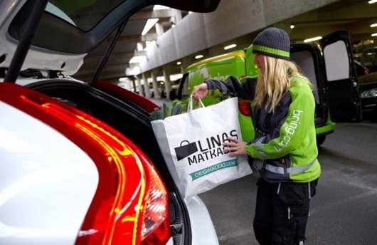 volvo paket.jpg, 57 KB