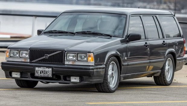 volvo pn 1.jpg, 62 KB