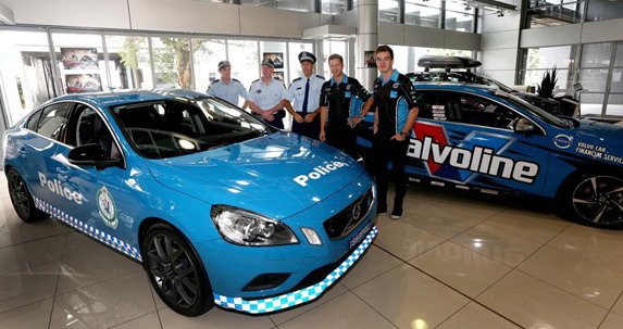 volvo polestar 1.jpg, 69 KB