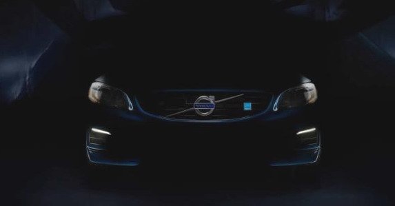 volvo polestar 21.jpg, 13 KB