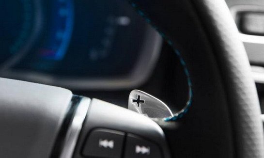 volvo polestar 22.jpg, 26 KB