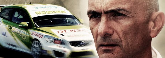volvo polestar driver.jpg, 44 KB