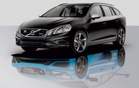 volvo polestar.jpg, 43 KB