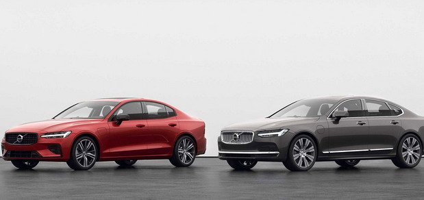 volvo ponuda.jpg, 34 KB