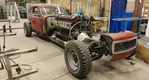 volvo pv 1.jpg, 79 KB