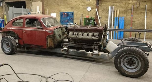 volvo pv 11.jpg, 73 KB