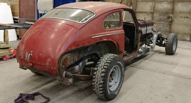 volvo pv 111.jpg, 60 KB