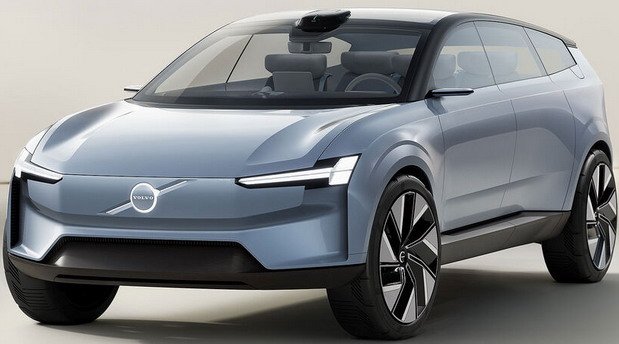 volvo r 01.jpg, 50 KB