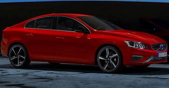 volvo r 11.jpg, 42 KB