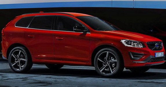 volvo r 111.jpg, 47 KB