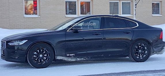 volvo r 90.jpg, 53 KB