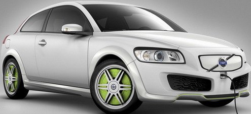 volvo recharge concept 1.jpg, 36 KB