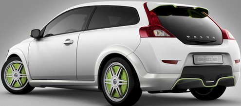 volvo recharge concept 11.jpg, 36 KB