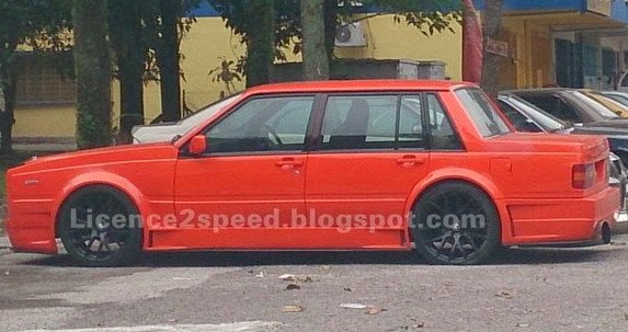 volvo rolls 1.jpg, 59 KB