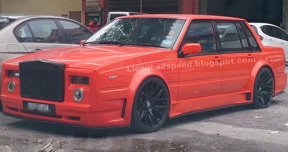 volvo rolls 11.jpg, 59 KB