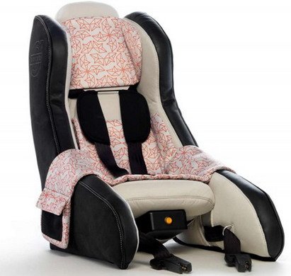 volvo s 1.jpg, 39 KB