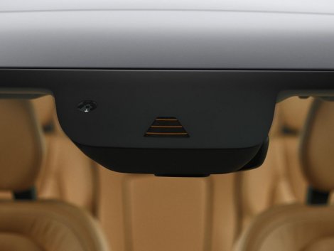 volvo s 1111.jpg, 14 KB