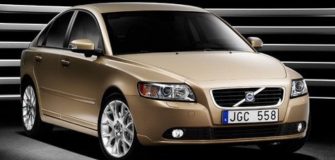 volvo s40 1.jpg, 33 KB