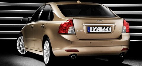volvo s40 11.jpg, 29 KB