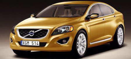 volvo s40 3.jpg, 28 KB