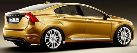 volvo s40 30.jpg, 27 KB