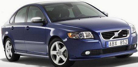 volvo s40 r-design 1.jpg, 29 KB