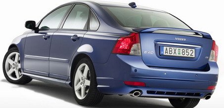 volvo s40 r-design 11.jpg, 29 KB