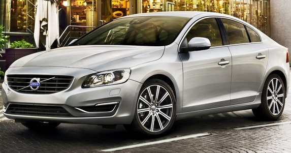 volvo s60 0.jpg, 67 KB