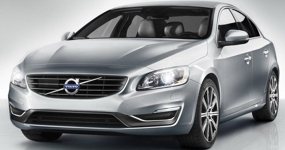 volvo s60 111.jpg, 44 KB